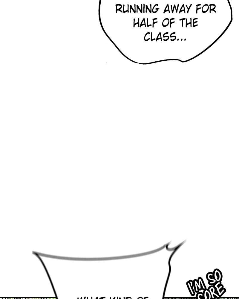 Jungle Juice Chapter 8 Page 110