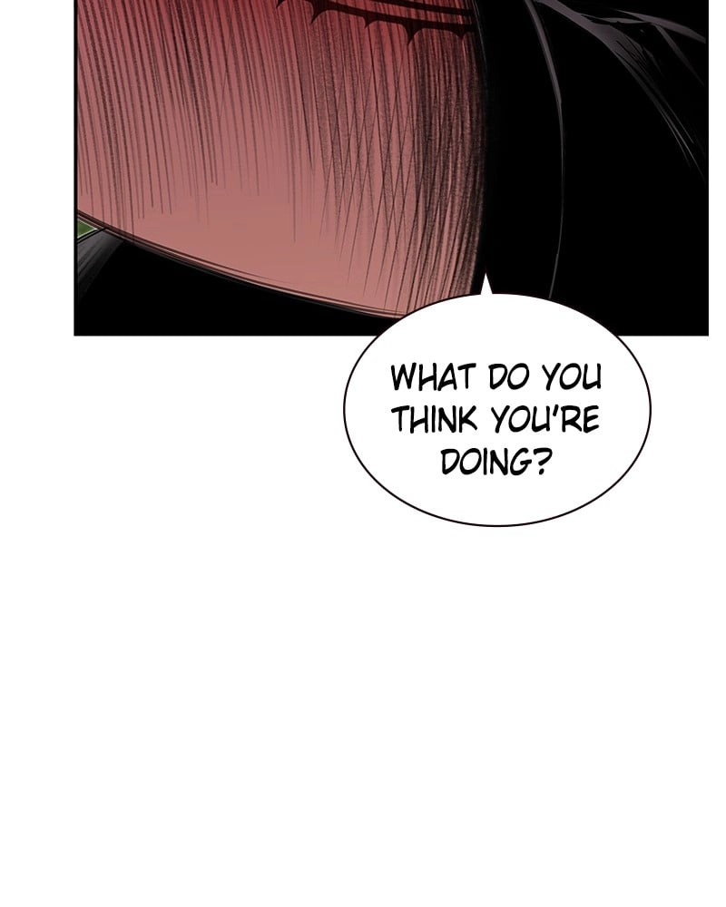 Jungle Juice Chapter 8 Page 141