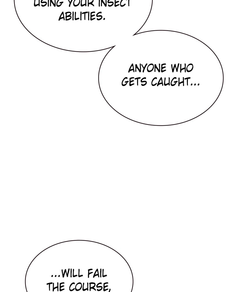 Jungle Juice Chapter 8 Page 26