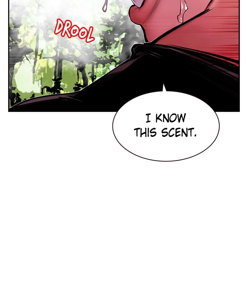 Jungle Juice Chapter 8 Page 164