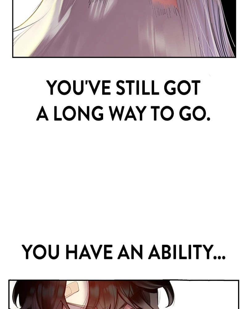 Jungle Juice Chapter 8 Page 158