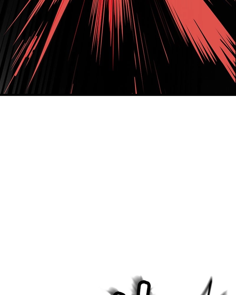 Jungle Juice Chapter 8 Page 136