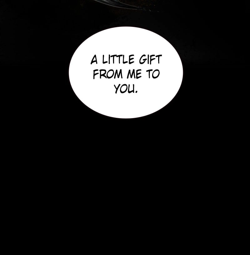 Jungle Juice Chapter 8 Page 99
