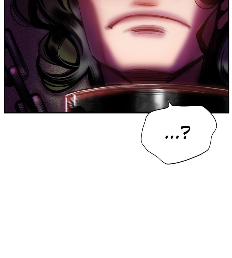 Jungle Juice Chapter 8 Page 75
