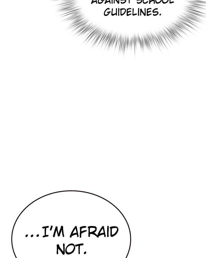 Jungle Juice Chapter 71 Page 64