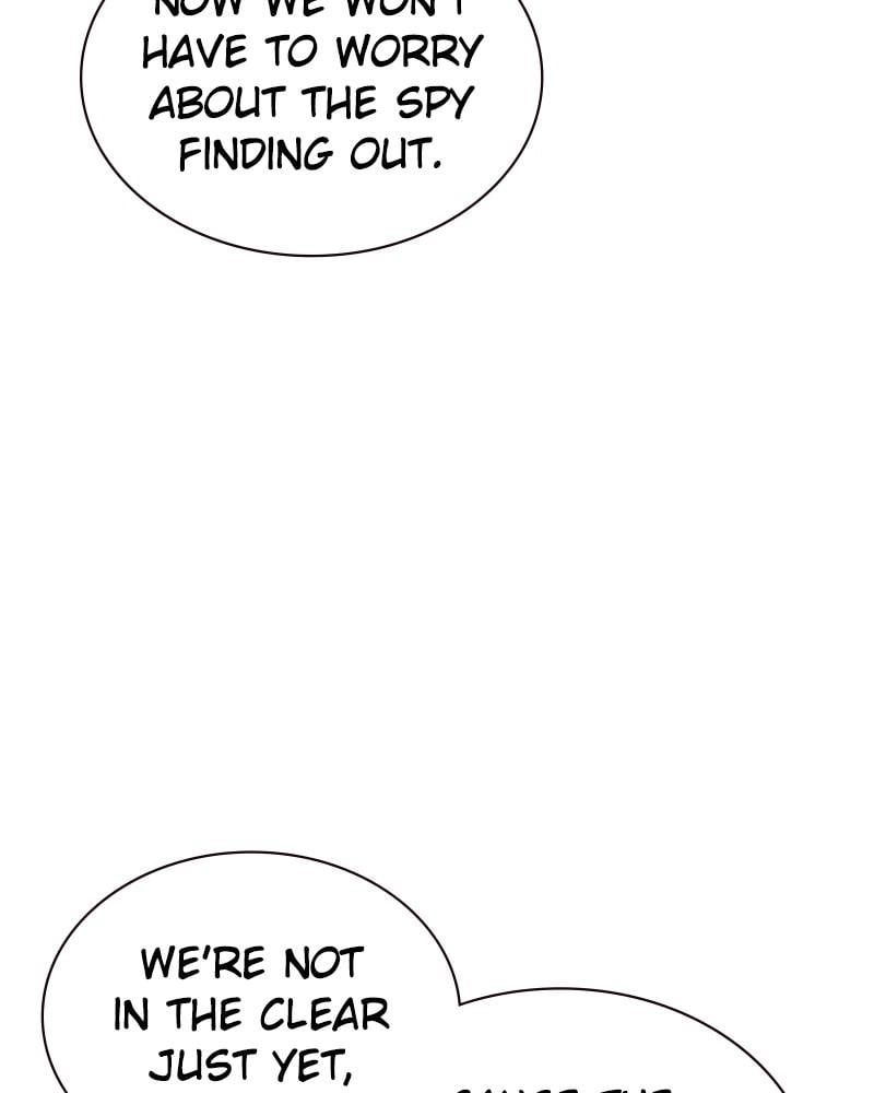 Jungle Juice Chapter 71 Page 107