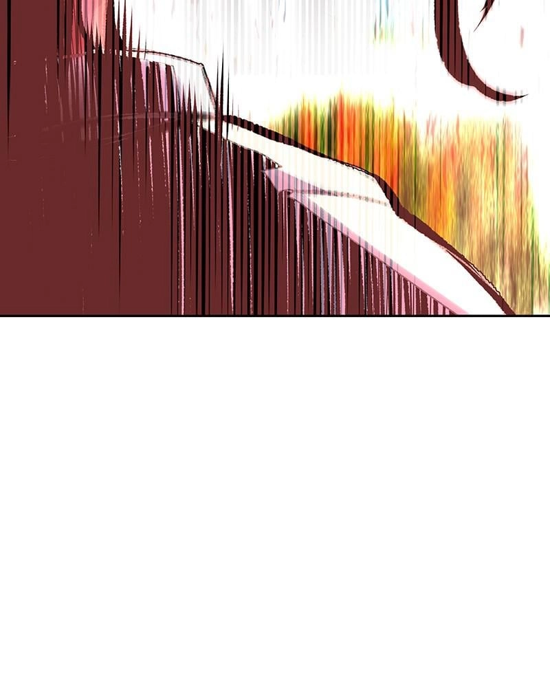Jungle Juice Chapter 71 Page 114