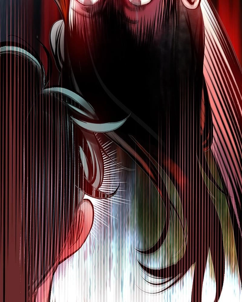 Jungle Juice Chapter 71 Page 113