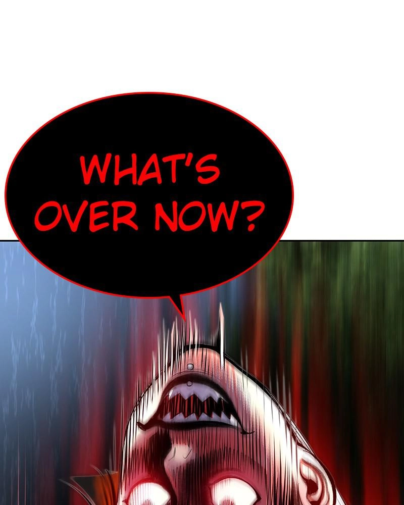 Jungle Juice Chapter 71 Page 112