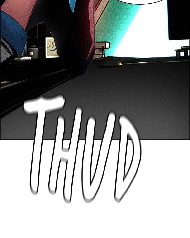 Jungle Juice Chapter 71 Page 102