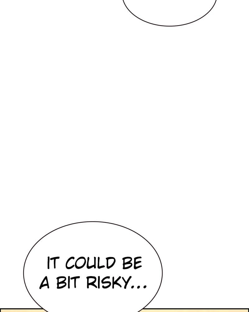 Jungle Juice Chapter 71 Page 136