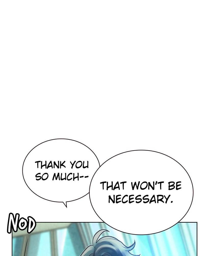 Jungle Juice Chapter 71 Page 89