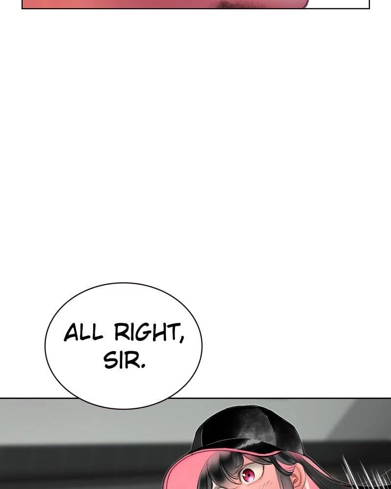 Jungle Juice Chapter 71 Page 80