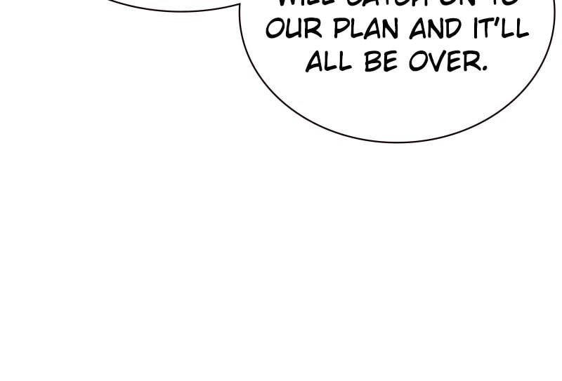Jungle Juice Chapter 71 Page 111