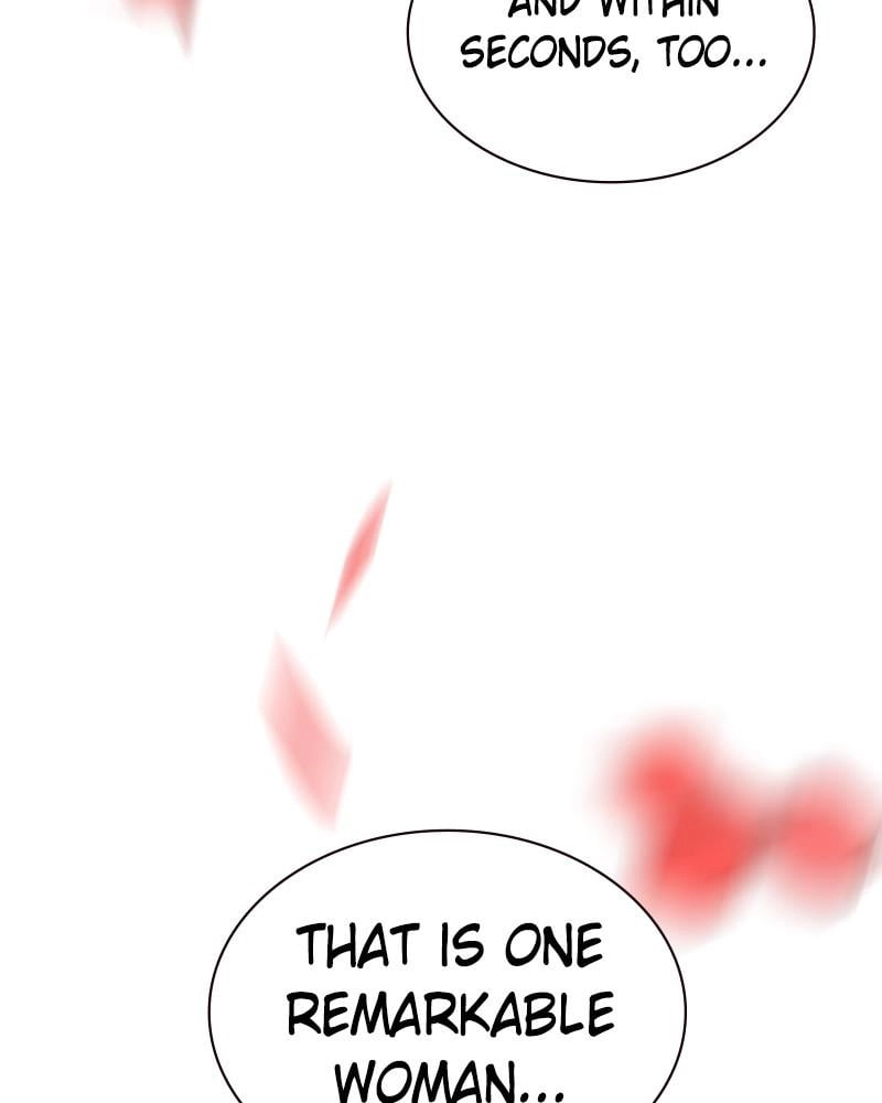 Jungle Juice Chapter 45 Page 82