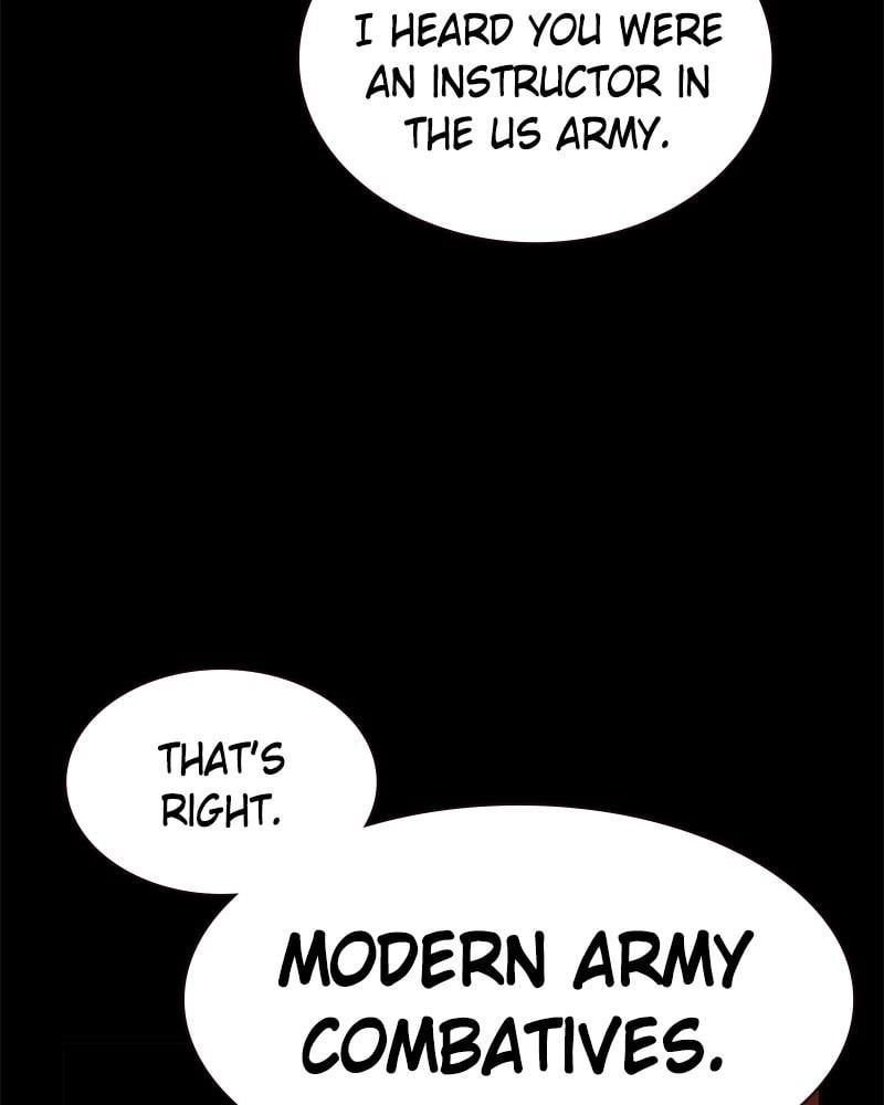 Jungle Juice Chapter 45 Page 63