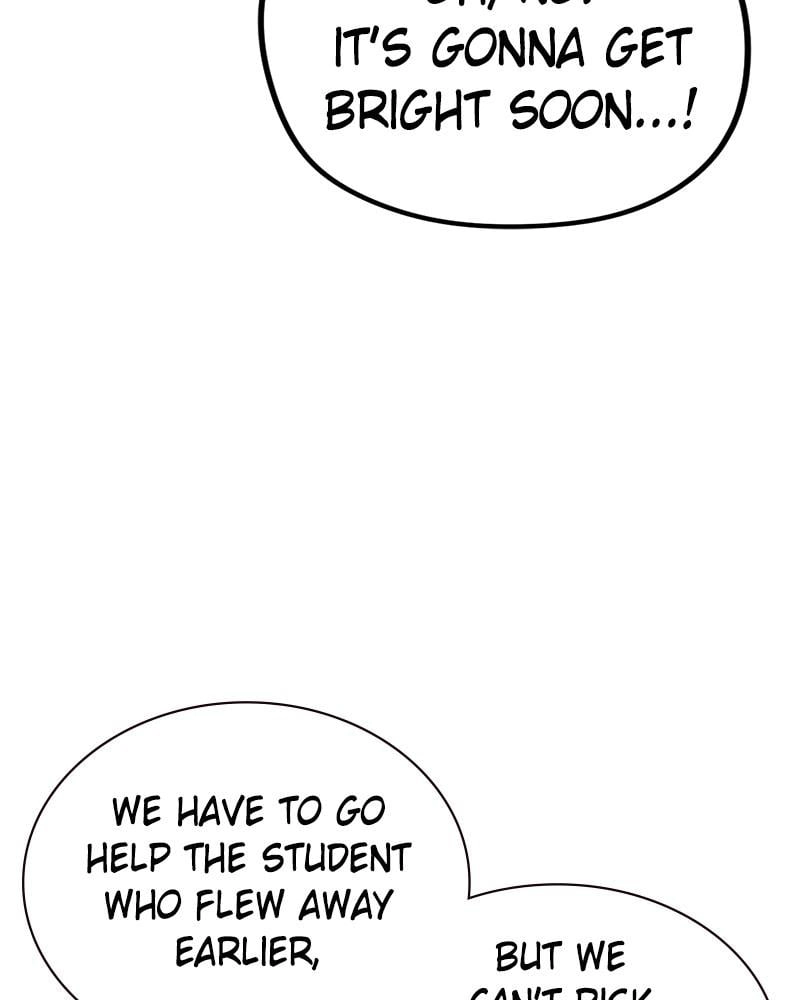 Jungle Juice Chapter 45 Page 143