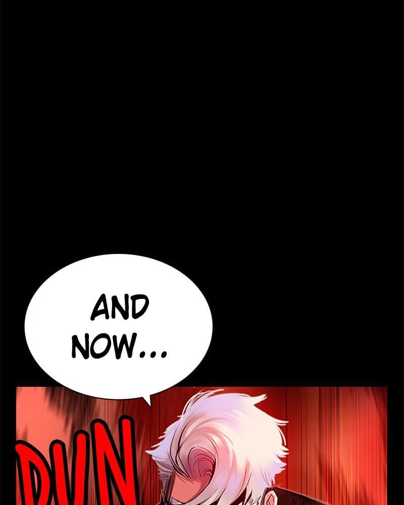 Jungle Juice Chapter 45 Page 65