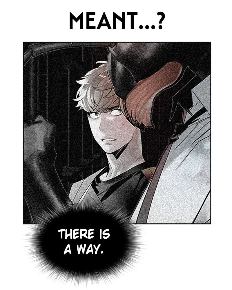 Jungle Juice Chapter 45 Page 121