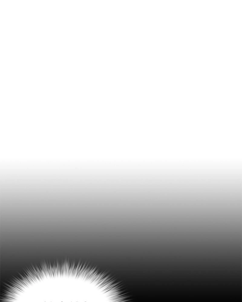 Jungle Juice Chapter 45 Page 56