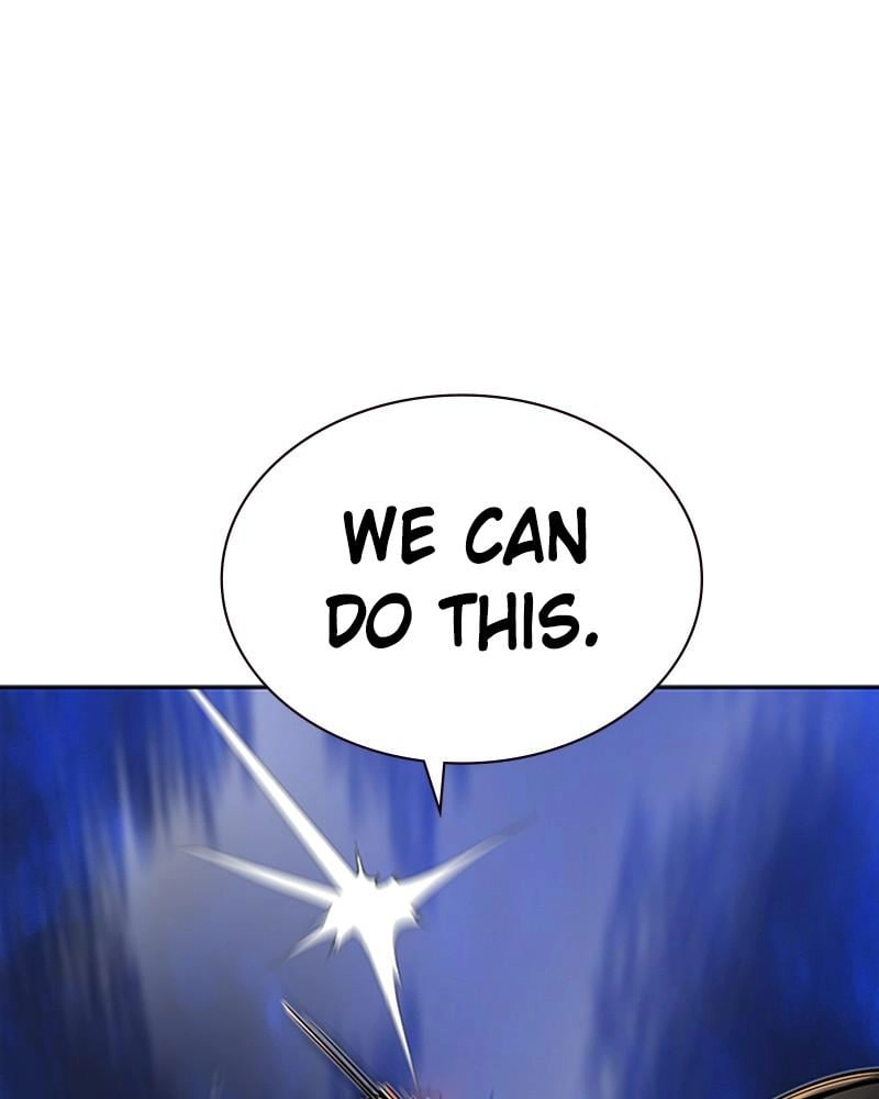 Jungle Juice Chapter 45 Page 42