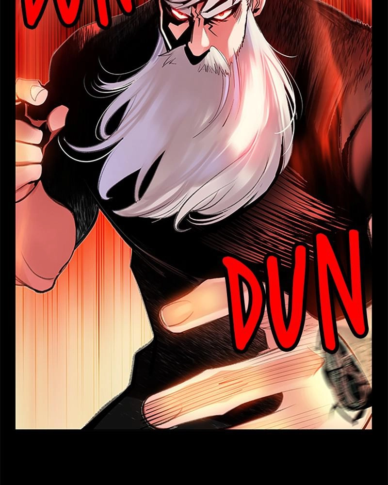 Jungle Juice Chapter 45 Page 66
