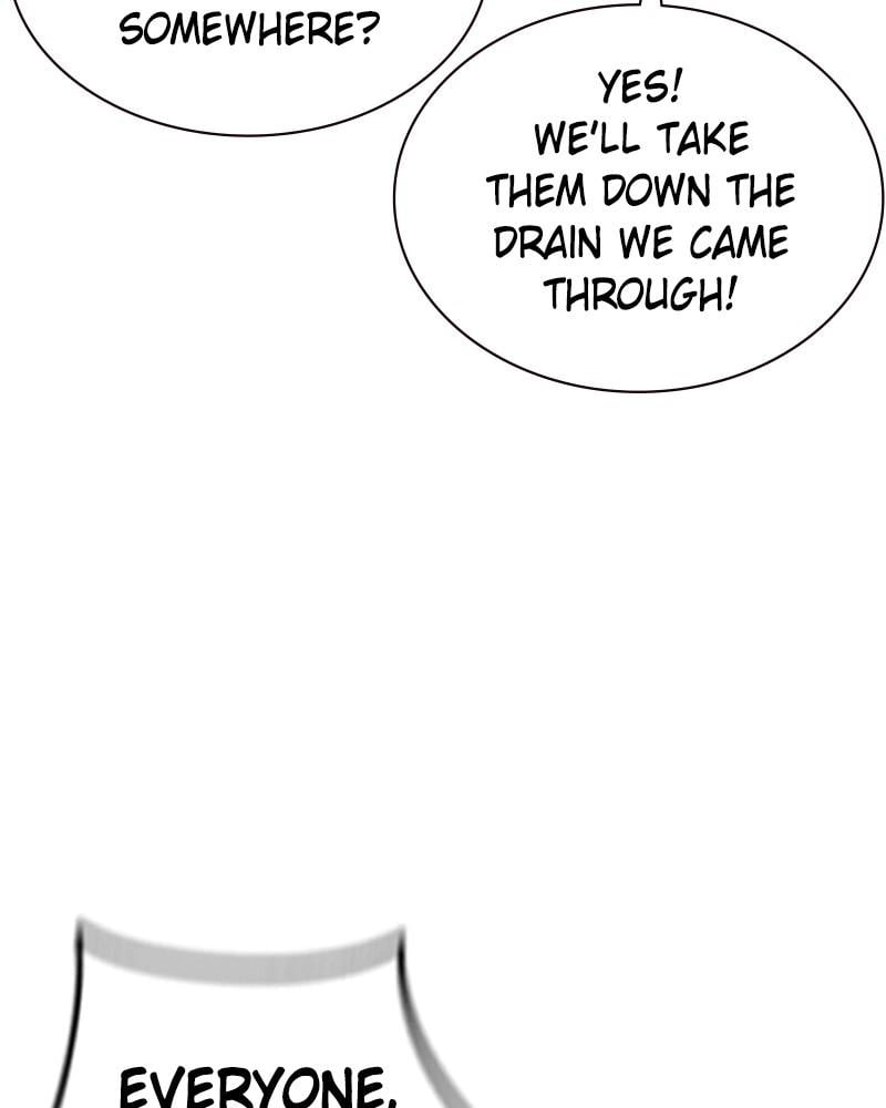 Jungle Juice Chapter 45 Page 145