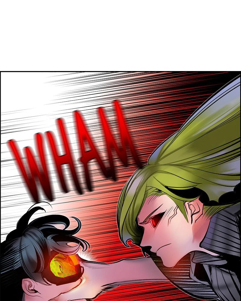 Jungle Juice Chapter 79 Page 173