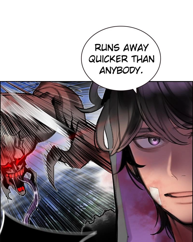 Jungle Juice Chapter 79 Page 103