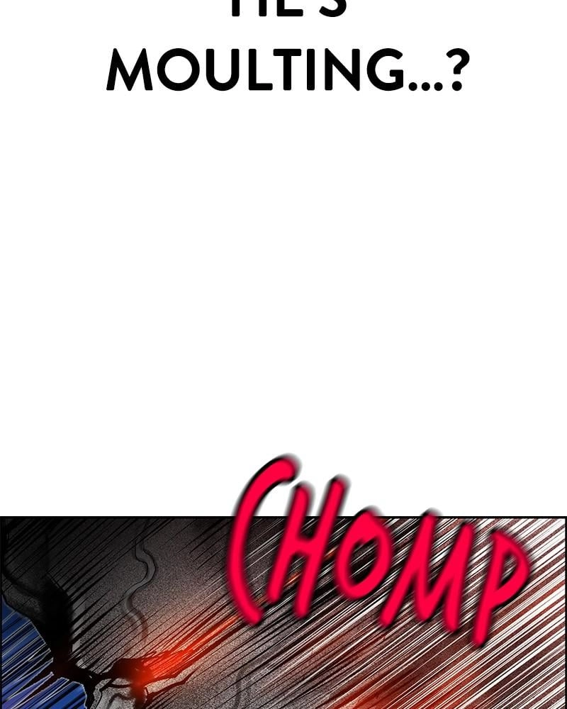 Jungle Juice Chapter 79 Page 46