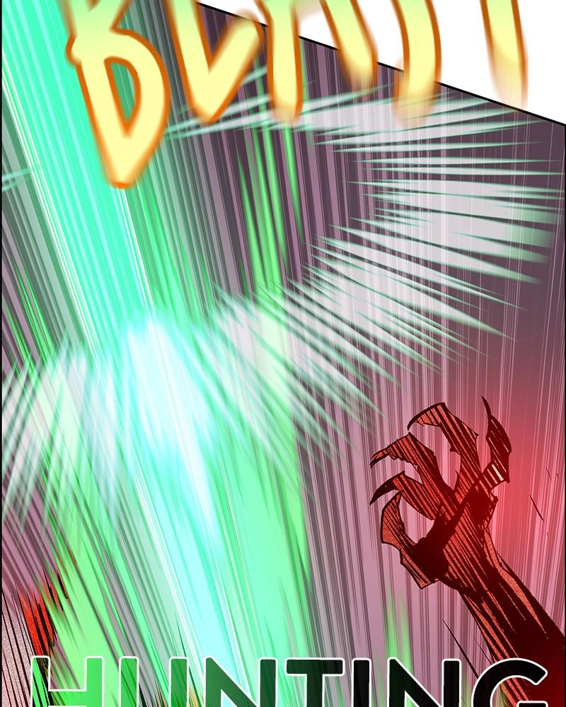 Jungle Juice Chapter 79 Page 135