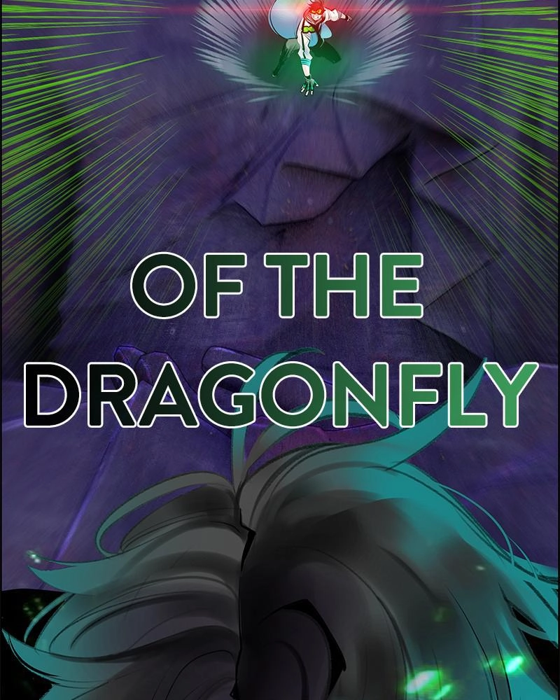 Jungle Juice Chapter 79 Page 131