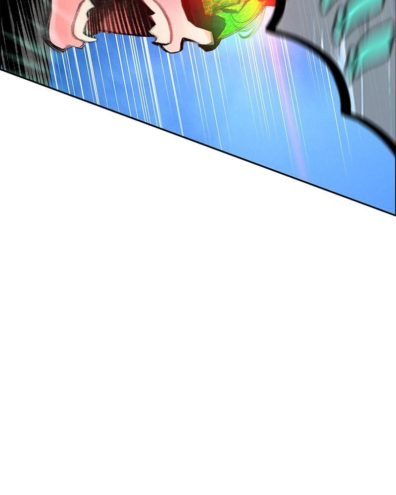 Jungle Juice Chapter 79 Page 150