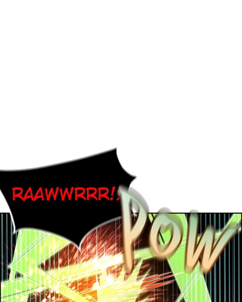 Jungle Juice Chapter 79 Page 125