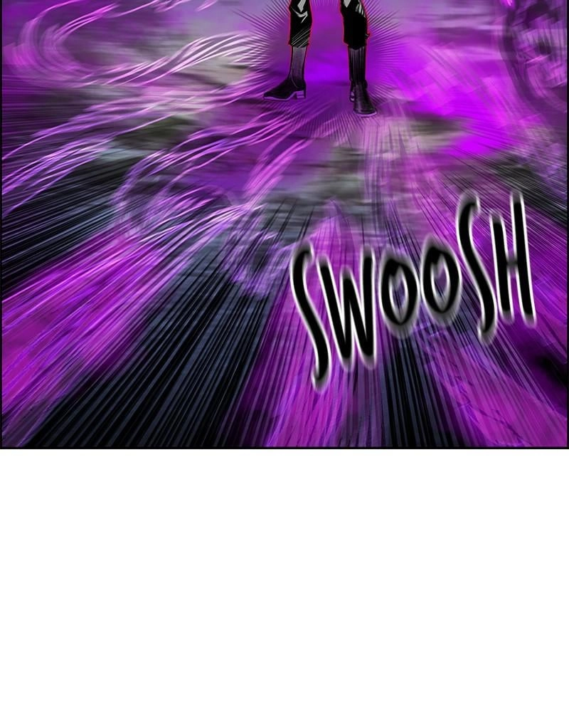 Jungle Juice Chapter 79 Page 110