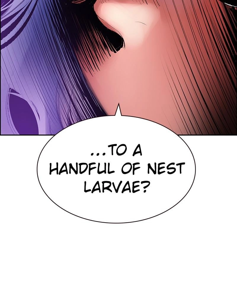 Jungle Juice Chapter 79 Page 142
