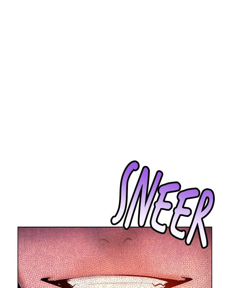 Jungle Juice Chapter 79 Page 166