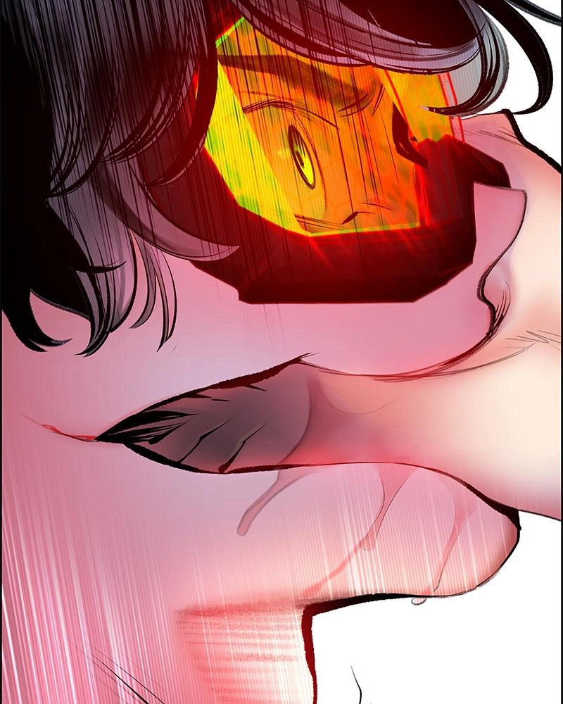 Jungle Juice Chapter 79 Page 178