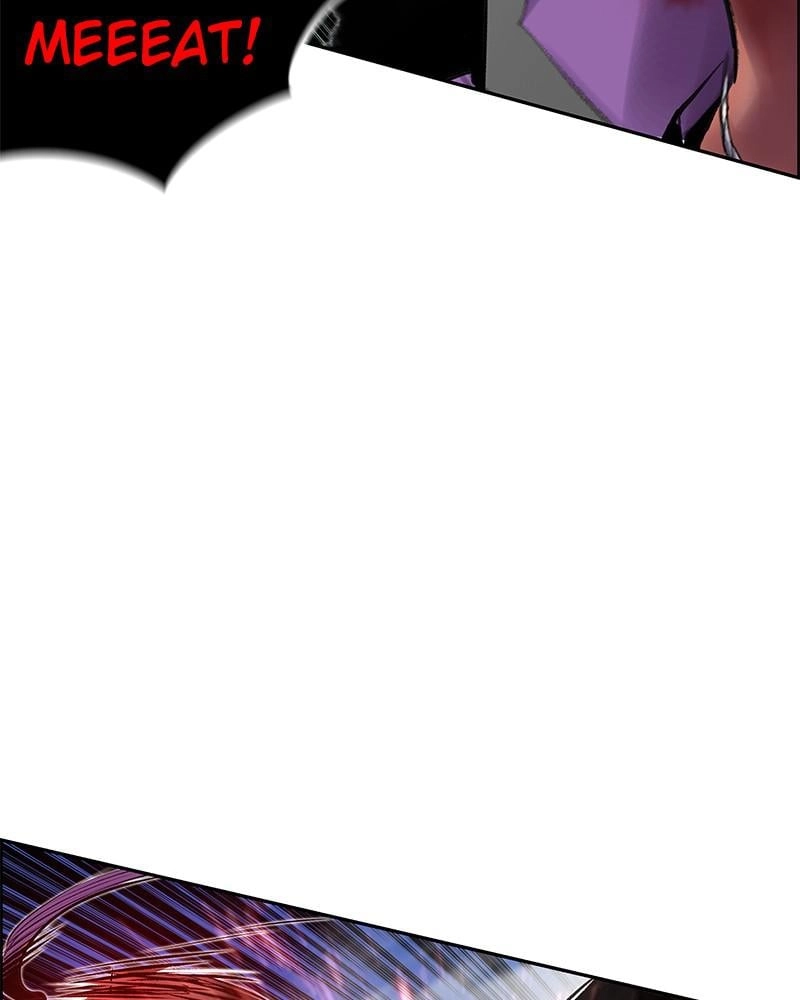 Jungle Juice Chapter 79 Page 104