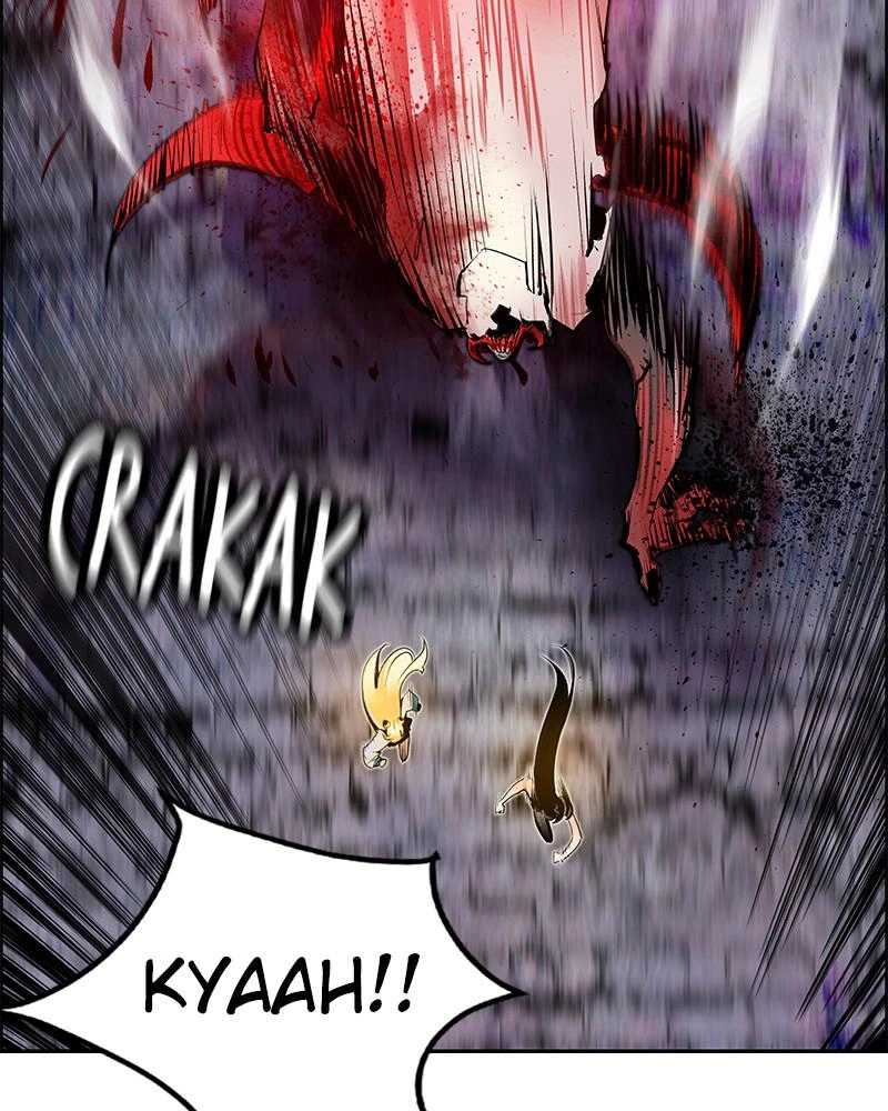 Jungle Juice Chapter 79 Page 24