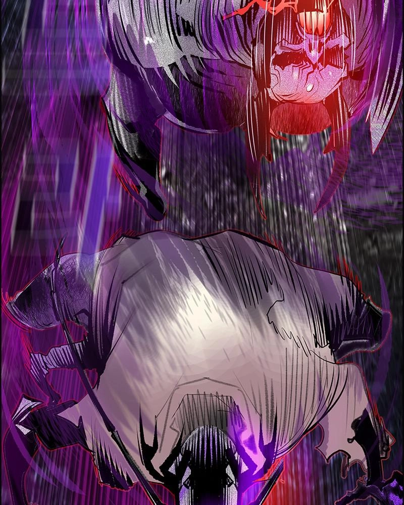Jungle Juice Chapter 79 Page 115