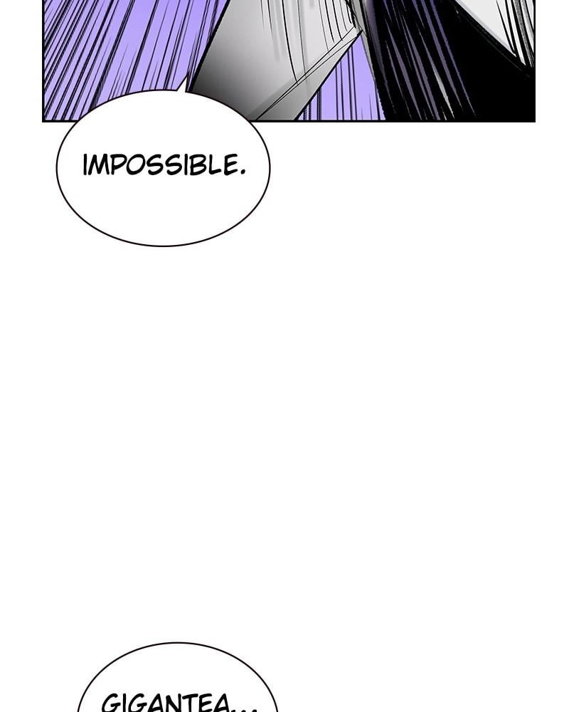 Jungle Juice Chapter 79 Page 139