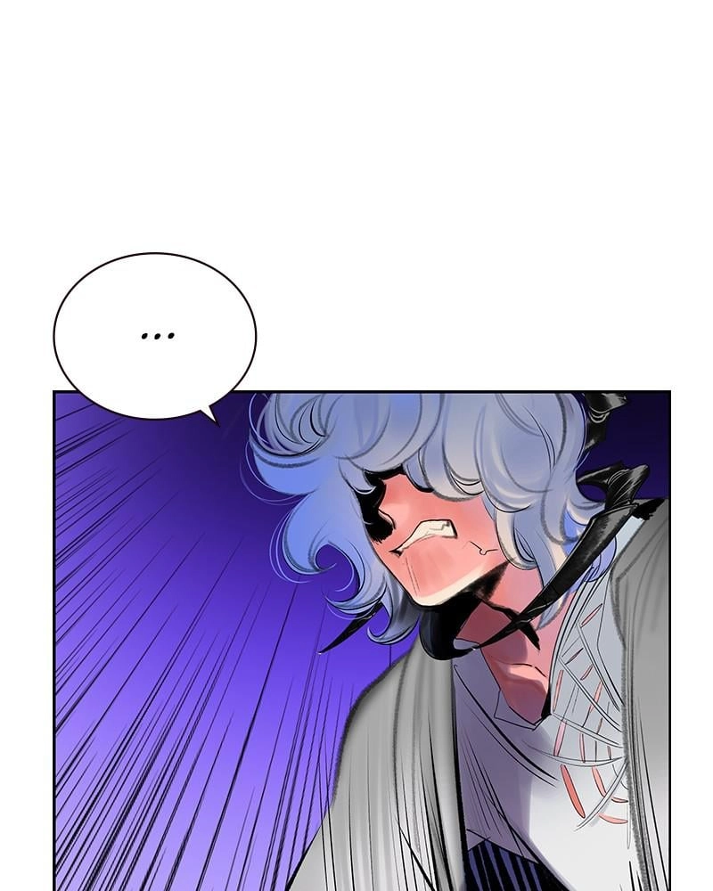 Jungle Juice Chapter 79 Page 138