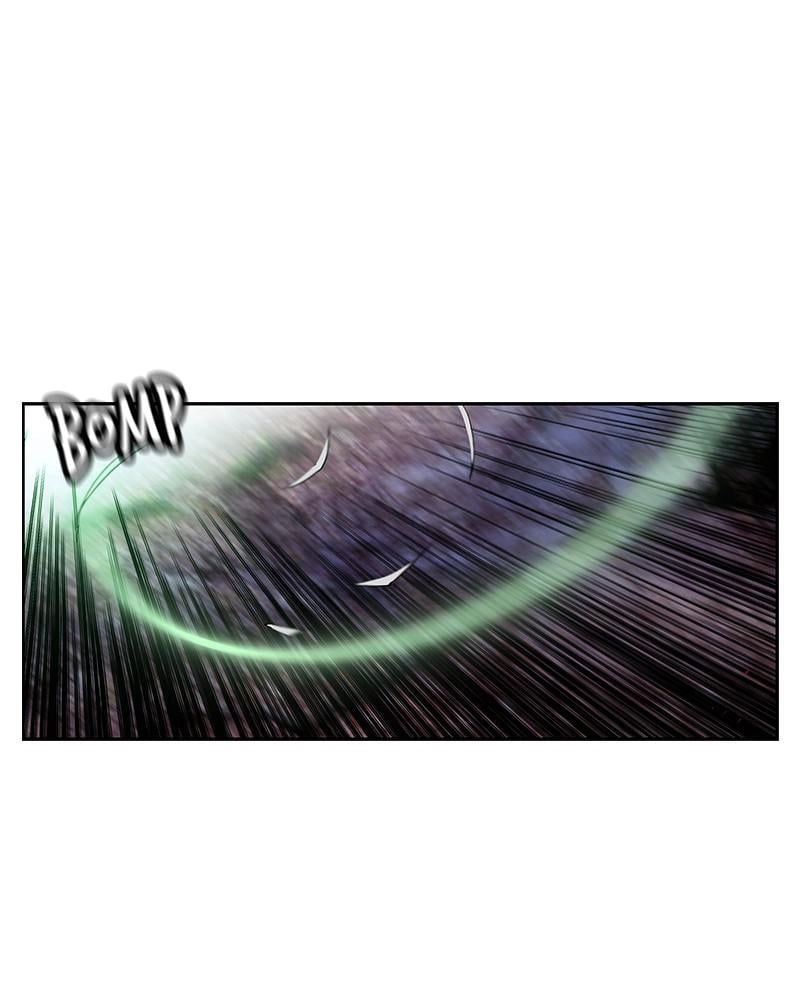 Jungle Juice Chapter 79 Page 79