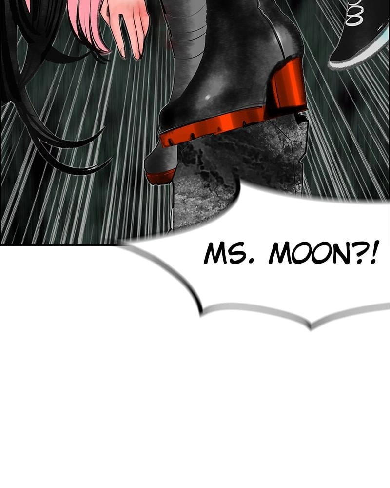 Jungle Juice Chapter 79 Page 65