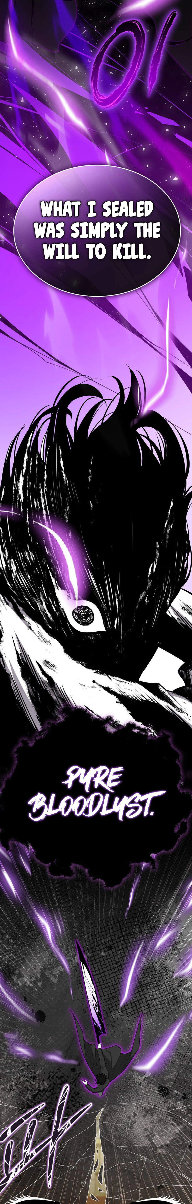 Kidnapped Dragons Chapter 54 Page 33