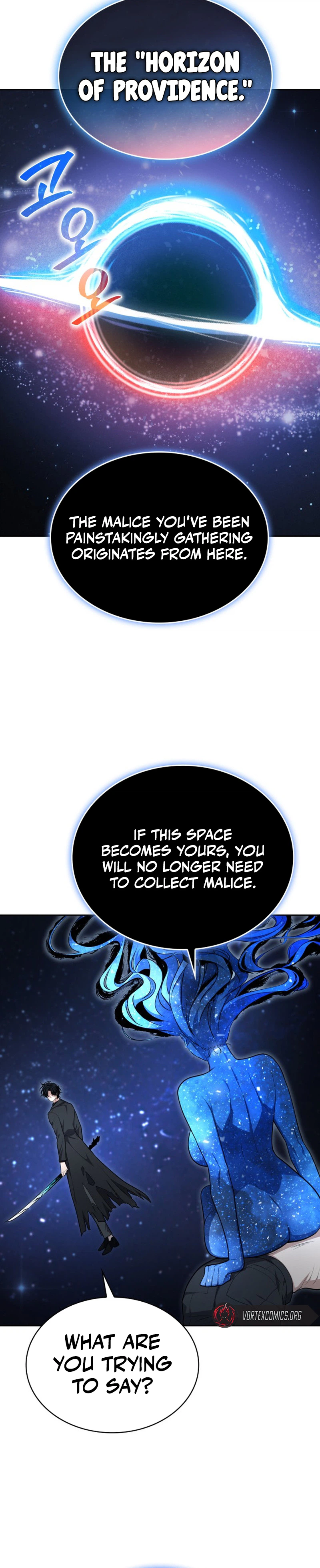 Kidnapped Dragons Chapter 56 Page 12