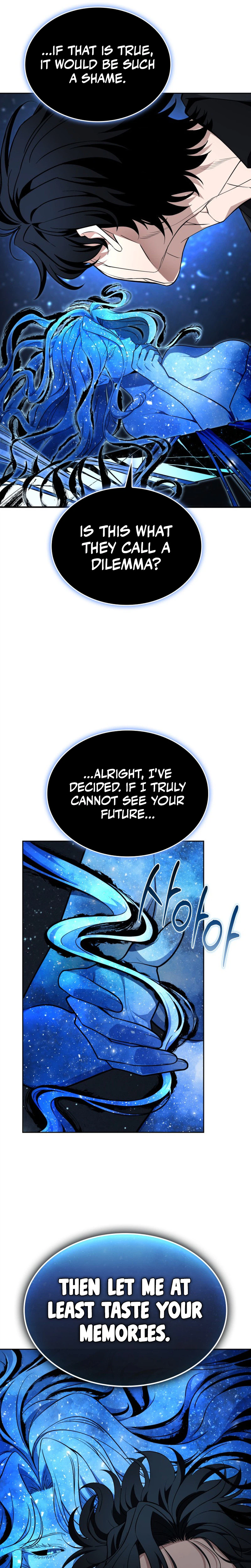 Kidnapped Dragons Chapter 56 Page 17