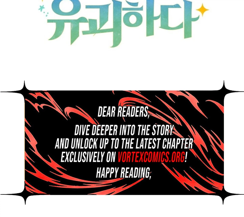 Kidnapped Dragons Chapter 40 Page 42