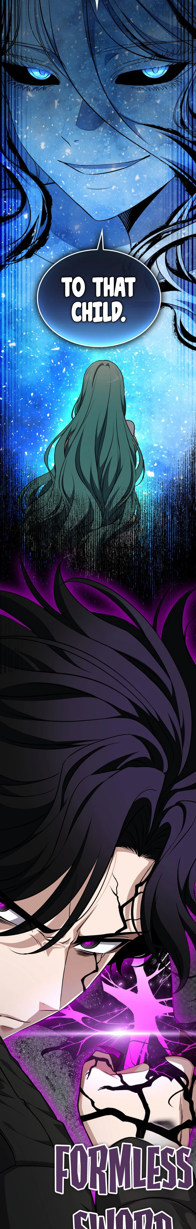Kidnapped Dragons Chapter 57 Page 32